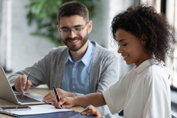 Best Loan Comparison Services  in Ceredo, WV