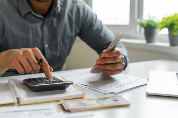 Best Home Equity Loans  in Ceredo, WV