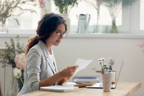 Professional Loan Agency in Ceredo, WV