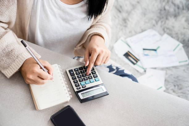 Best Debt Consolidation Loans  in Ceredo, WV
