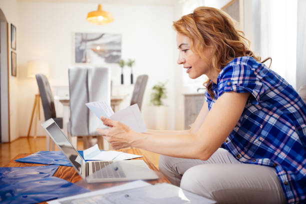 Best Auto Loans  in Ceredo, WV