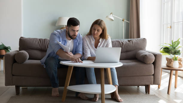 Best Business Loans  in Ceredo, WV