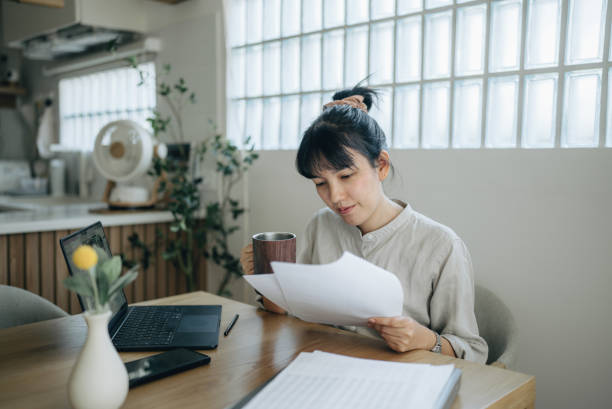Best Financial Counseling and Guidance  in Ceredo, WV