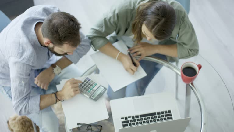Best Home Loans (Mortgages)  in Ceredo, WV