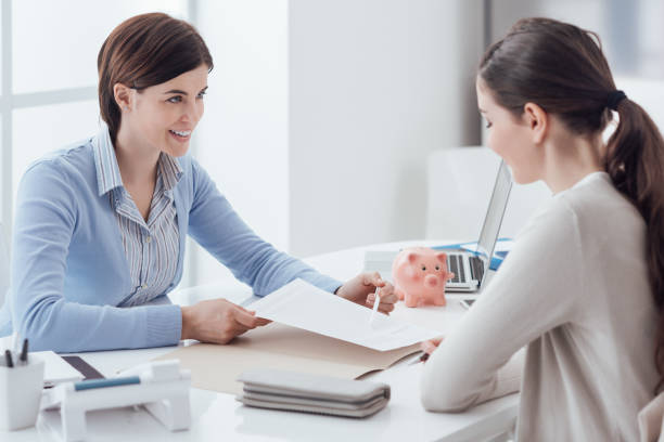 Best Loan Pre-Approval Services  in Ceredo, WV